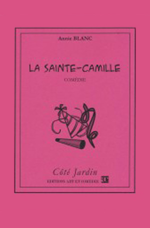 la-sainte-camille