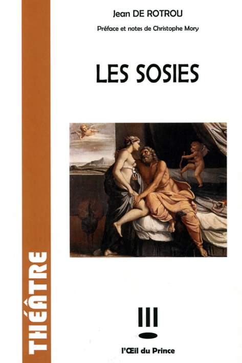les-sosies