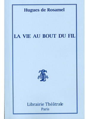 la-vie-au-bout-du-fil