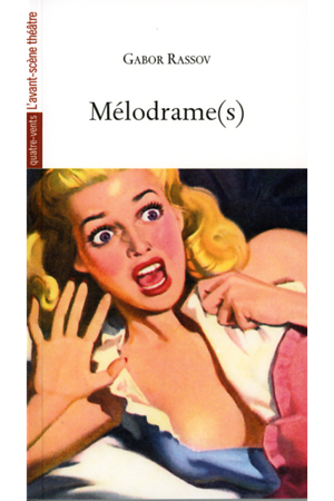 melodrame-s