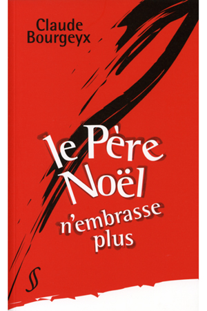 le-pere-noel-n-embrasse-plus