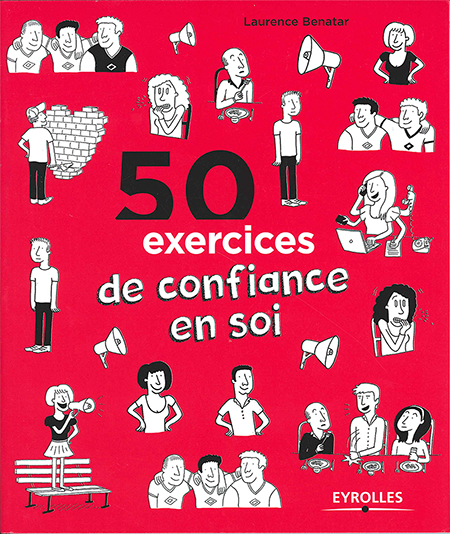 50-exercices-de-confiance-en-soi