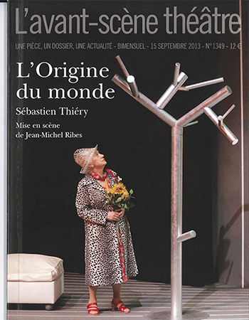 l-origine-du-monde