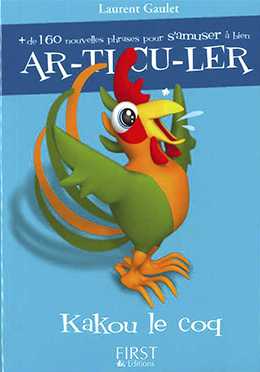 kakou-le-coq
