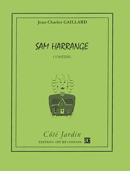sam-harrange