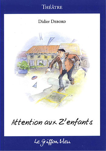 attentions-aux-z-enfants