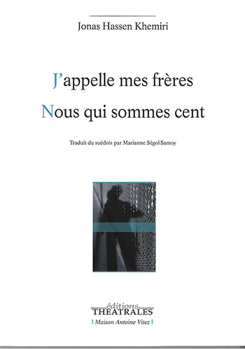 j-appelle-mes-freres
