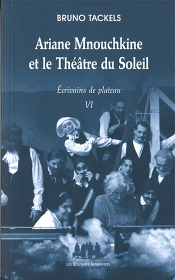 ariane-mnouchkine-et-le-theatre-du-soleil