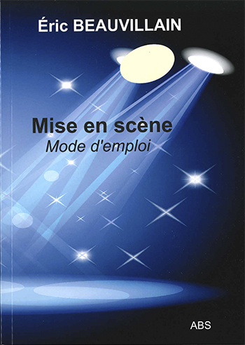 mise-en-scene-mode-d-emploi
