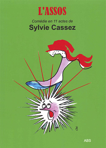 l-assos