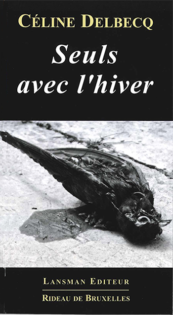 seuls-avec-l-hiver