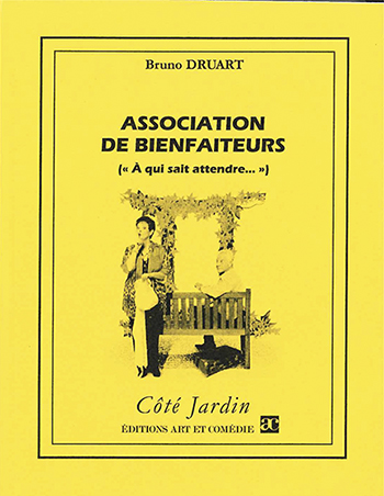 association-de-bienfaiteurs