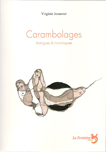 carambolages