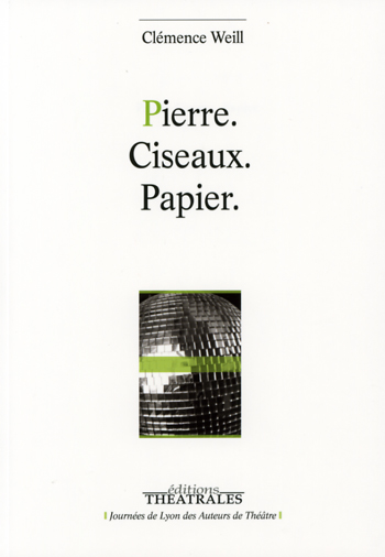 pierre-ciseaux-papier