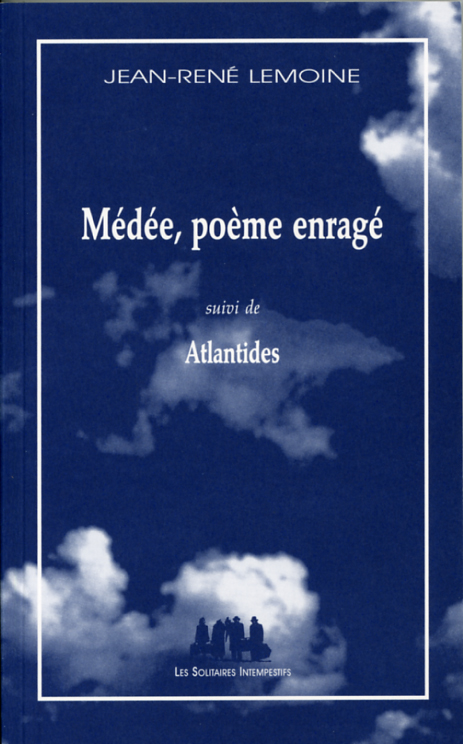 atlantides
