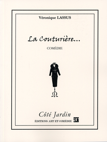 la-couturiere