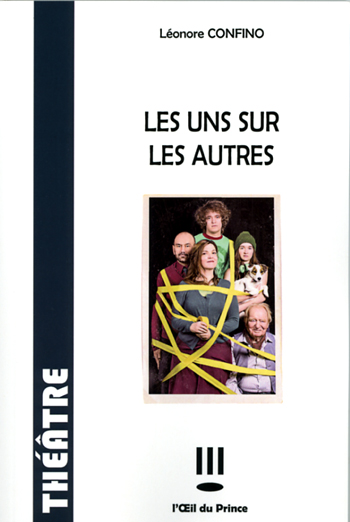 les-uns-sur-les-autres