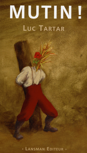 mutin