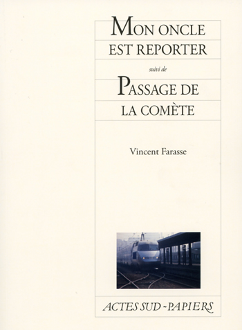 mon-oncle-est-reporter