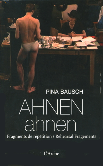 ahnen-ahnen
