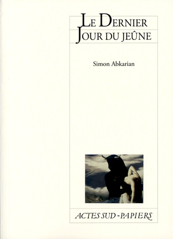 le-dernier-jour-de-jeune