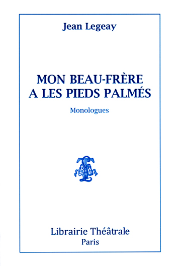 mon-beau-frere-a-les-pieds-palmes