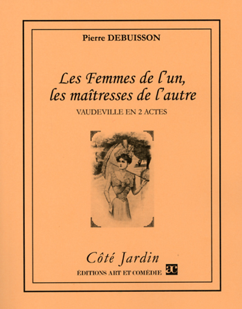 les-femmes-de-l-un-les-maitresses-de-l-autre
