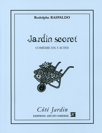 jardin-secret