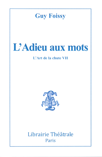 alors-c-est-ca