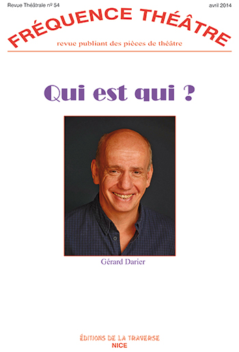 qui-est-qui