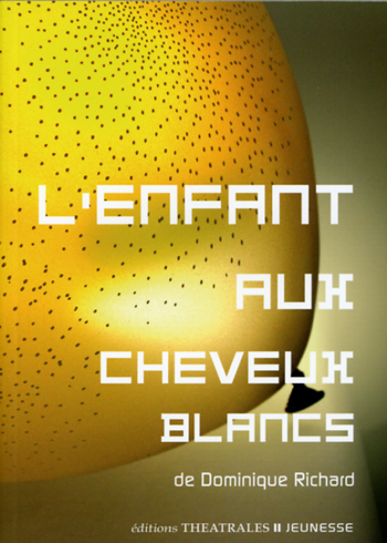 l-enfant-aux-cheveux-blancs
