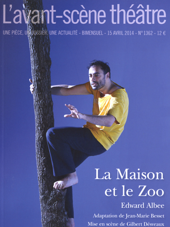 la-maison-et-le-zoo