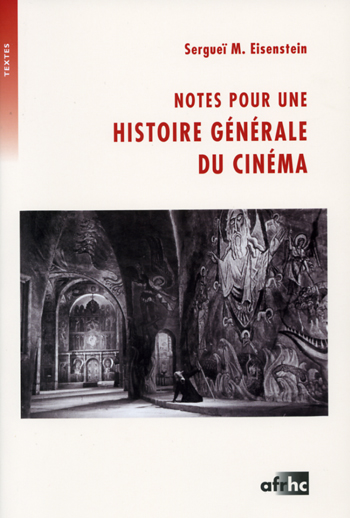 notes-pour-une-histoire-generale-du-cinema