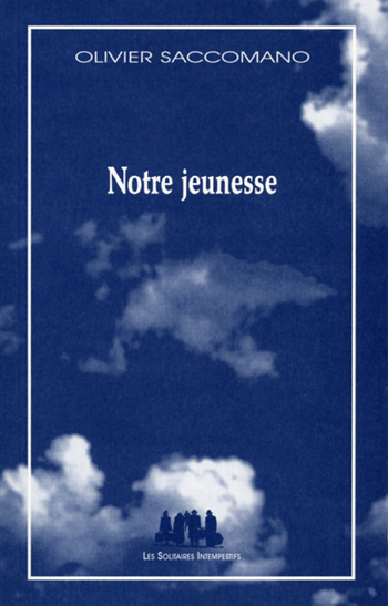 notre-jeunesse