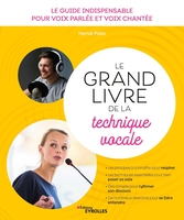 le-grand-livre-de-la-technique-vocale