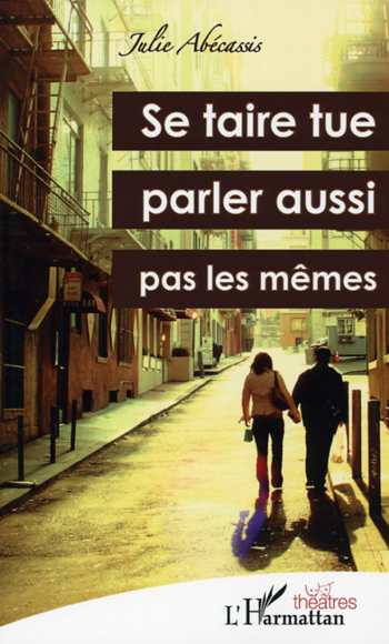 se-taire-tue-parler-aussi-pas-les-memes