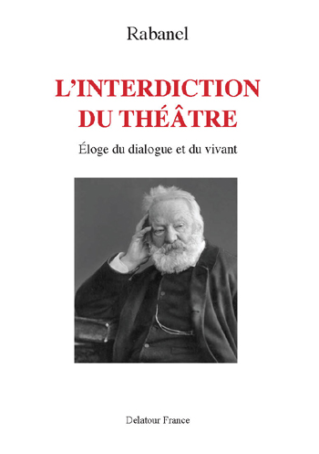 l-interdiction-du-theatre