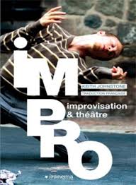 impro--improvisation-et-theatre
