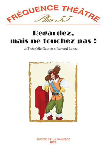 regardez-mais-ne-touchez-pas