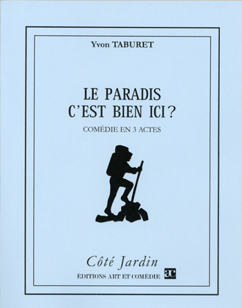 le-paradis-c-est-bien-ici
