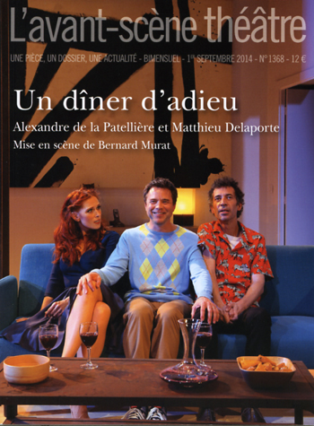 un-diner-d-adieu