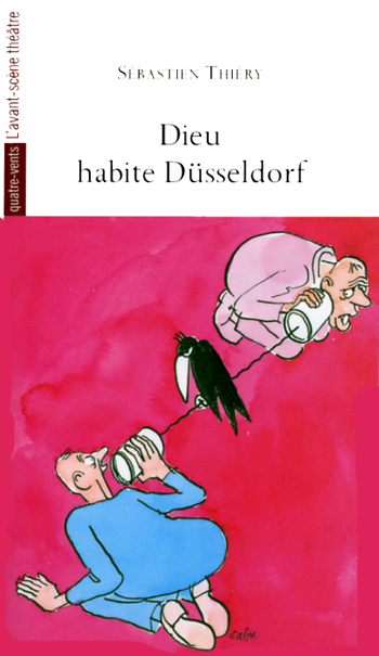 dieu-habite-dusseldorf