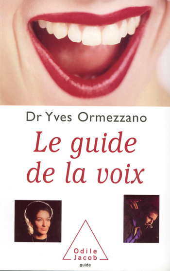 le-guide-de-la-voix