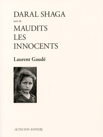 maudits-les-innoncents
