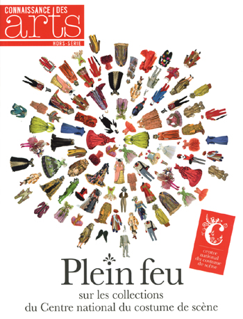 plein-feu-sur-les-collection-du-centre-national-du-costumes-de-s