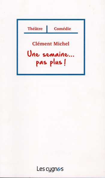 une-semaine-pas-plus