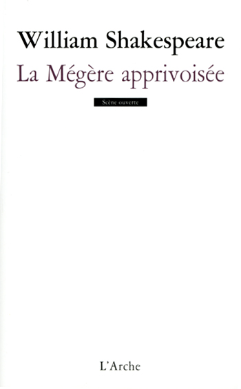 la-megere-apprivoisee