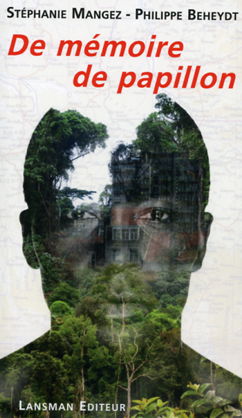 de-memoire-de-papillon