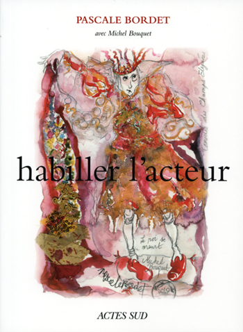 habiller-l-acteur