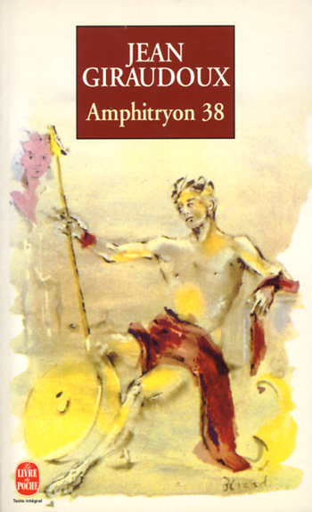 amphitryon-38